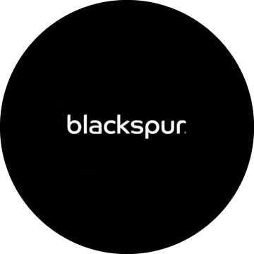 Blackspur