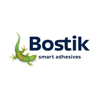 Bostik