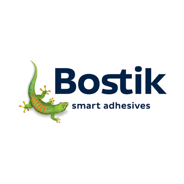 Bostik
