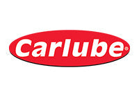 Carlube
