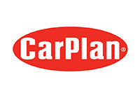 Car Plan