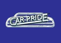 Car Pride