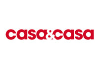 Casa & Casa
