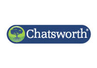 Chats Worth