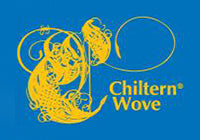 Chiltern Wove