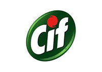 Cif