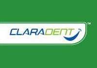 Claradent