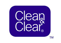 Clean & Clear