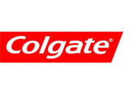 Colgate