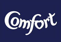 Comfort