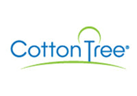 Cotton Tress