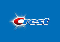 Crest