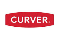 Curver