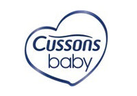 Cussons Baby