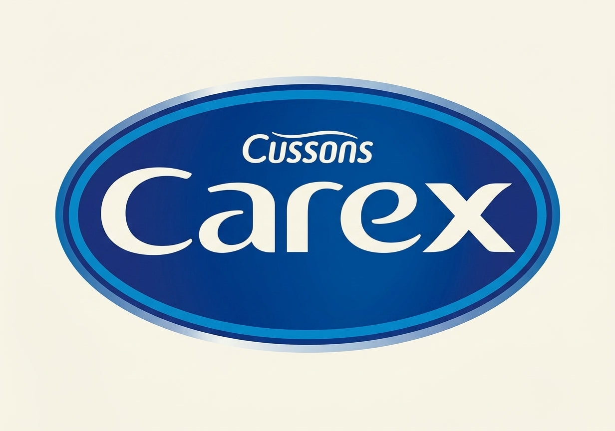 Carex