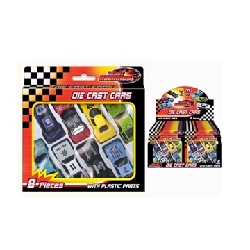 Cars/Motorbikes/Trains/Planes