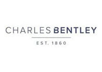 Charles Bentley