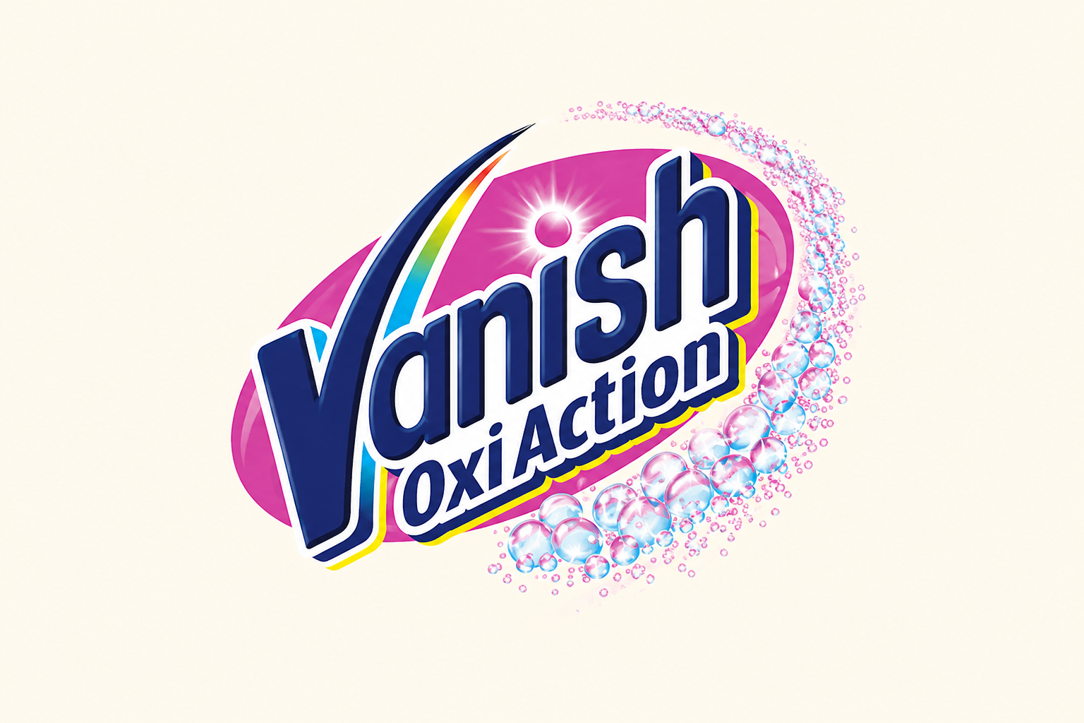 Vanish