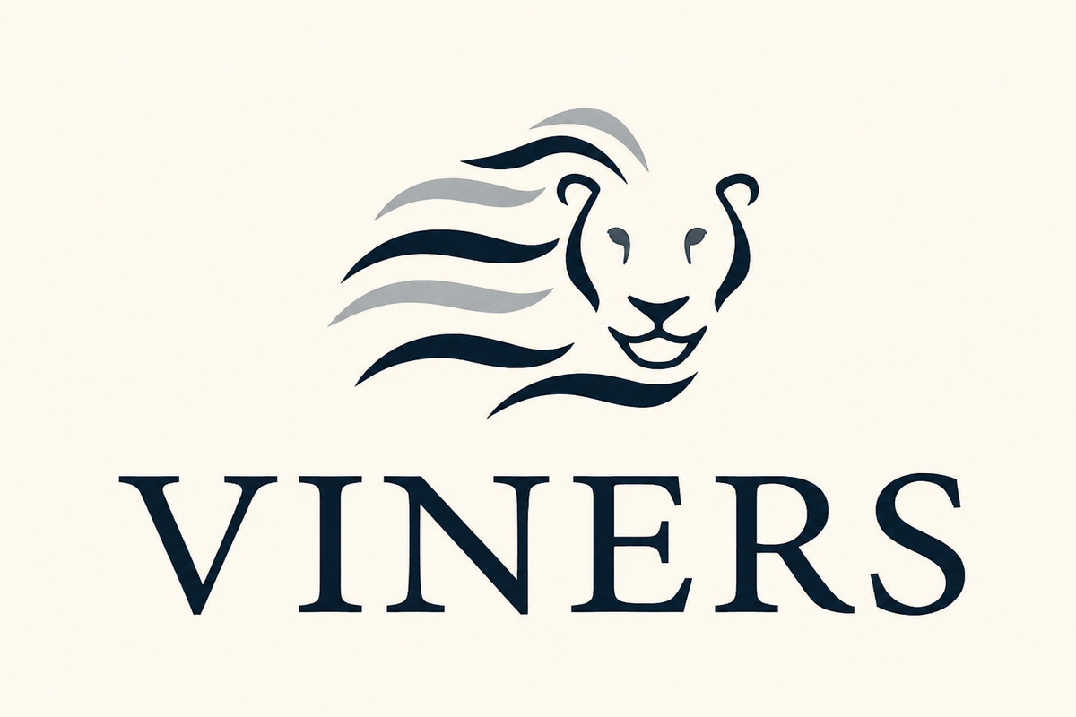 Viners