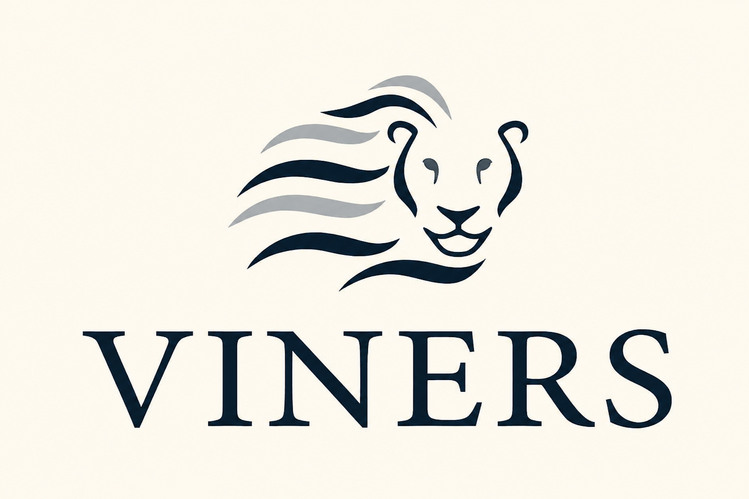 Viners