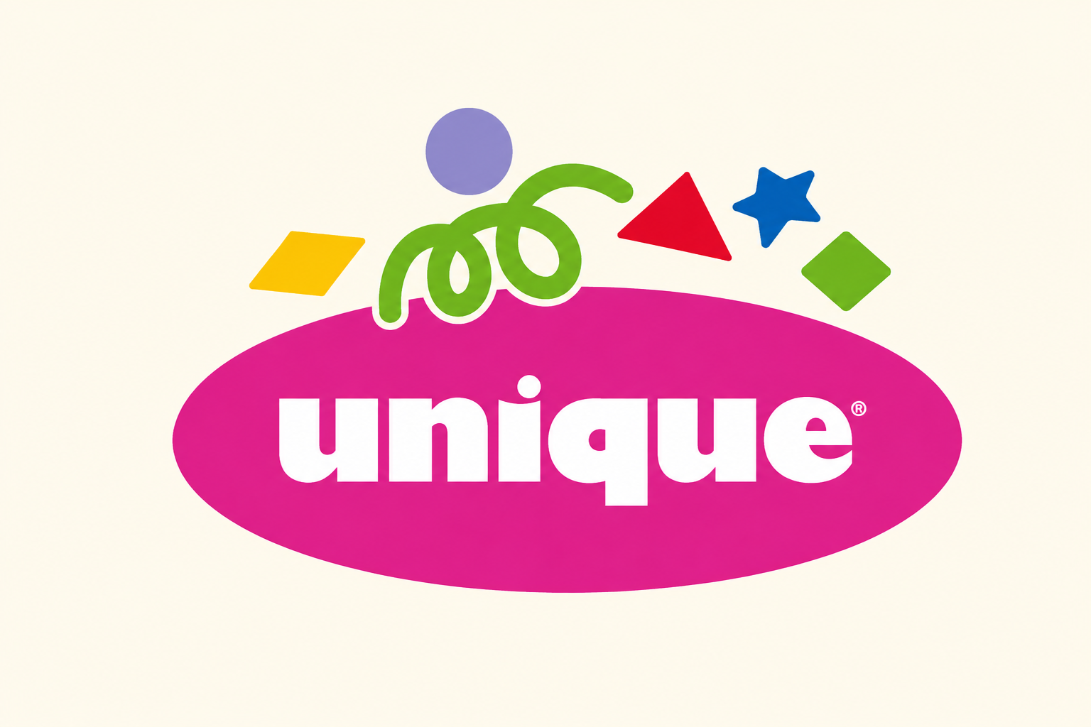 Unique