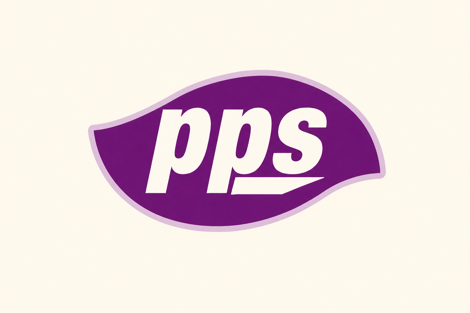 PPS