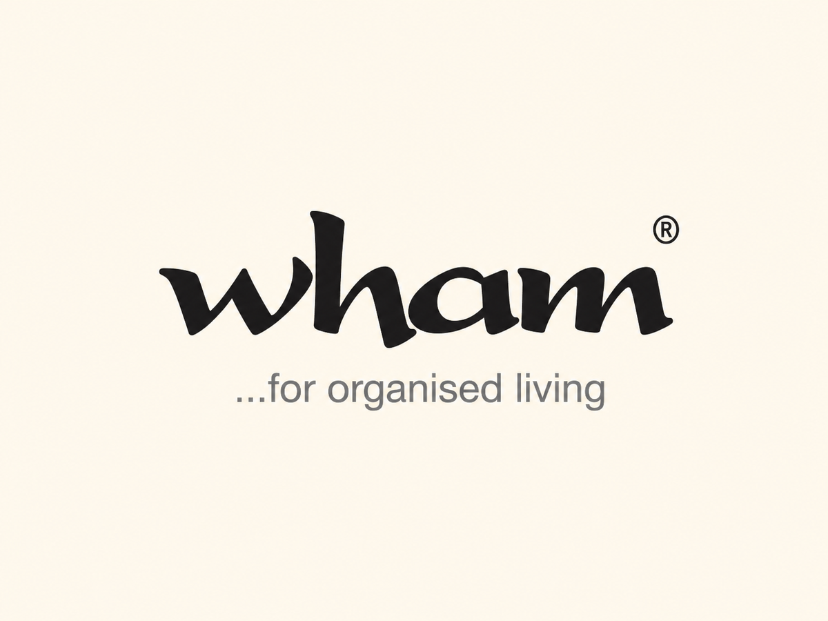 Wham