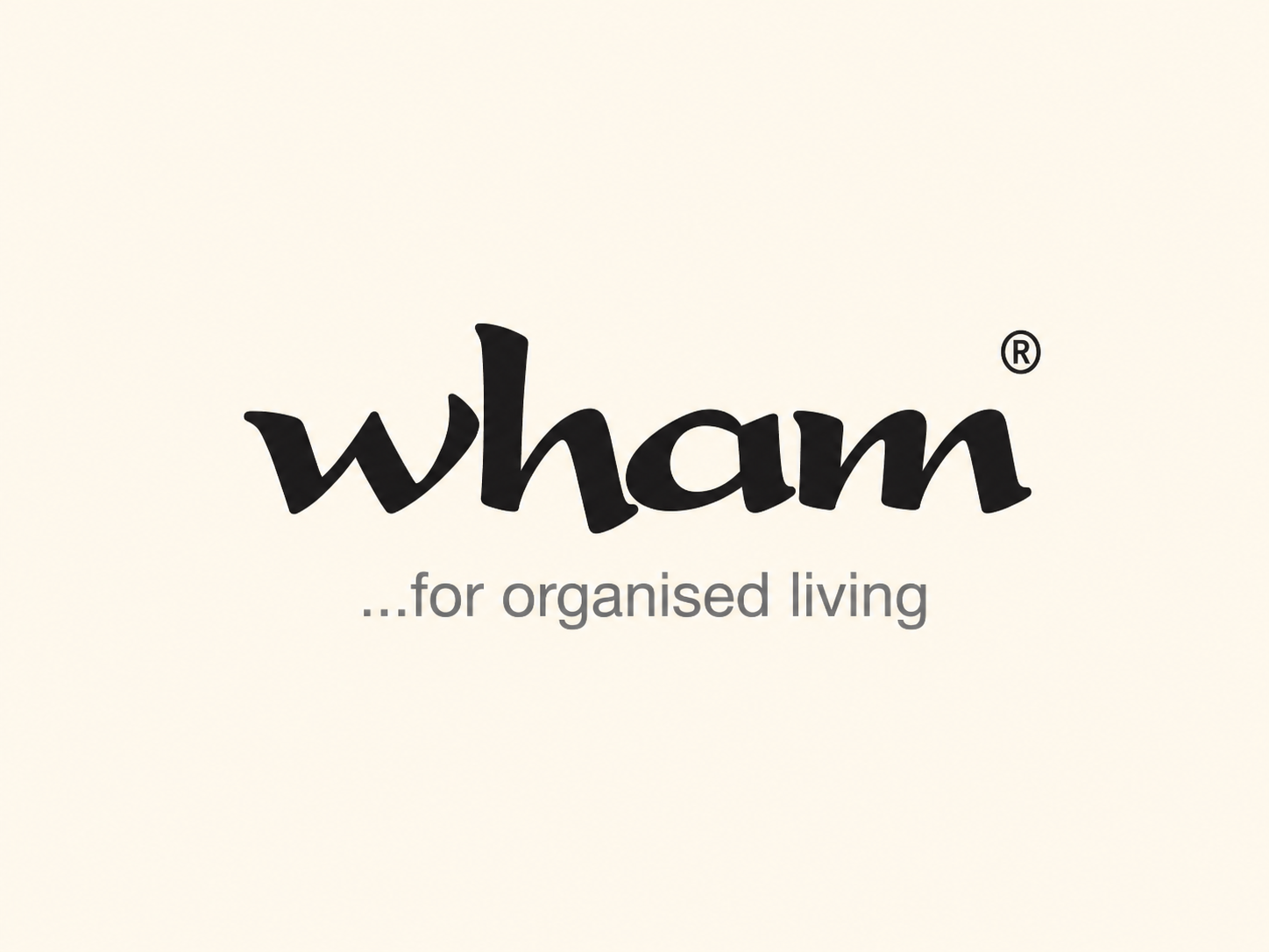 Wham