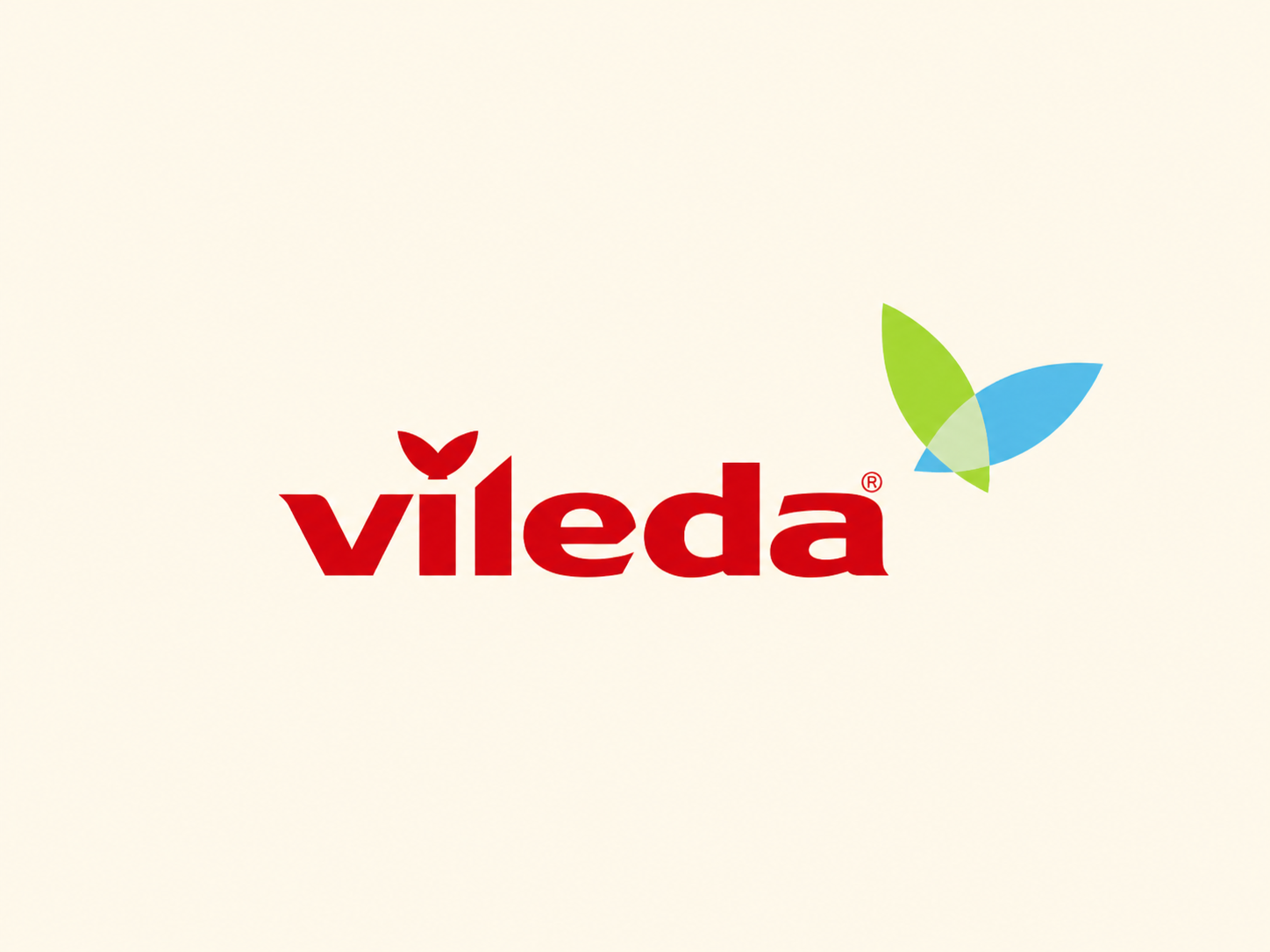 Vileda