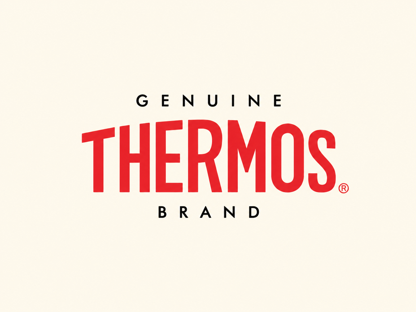 Thermos