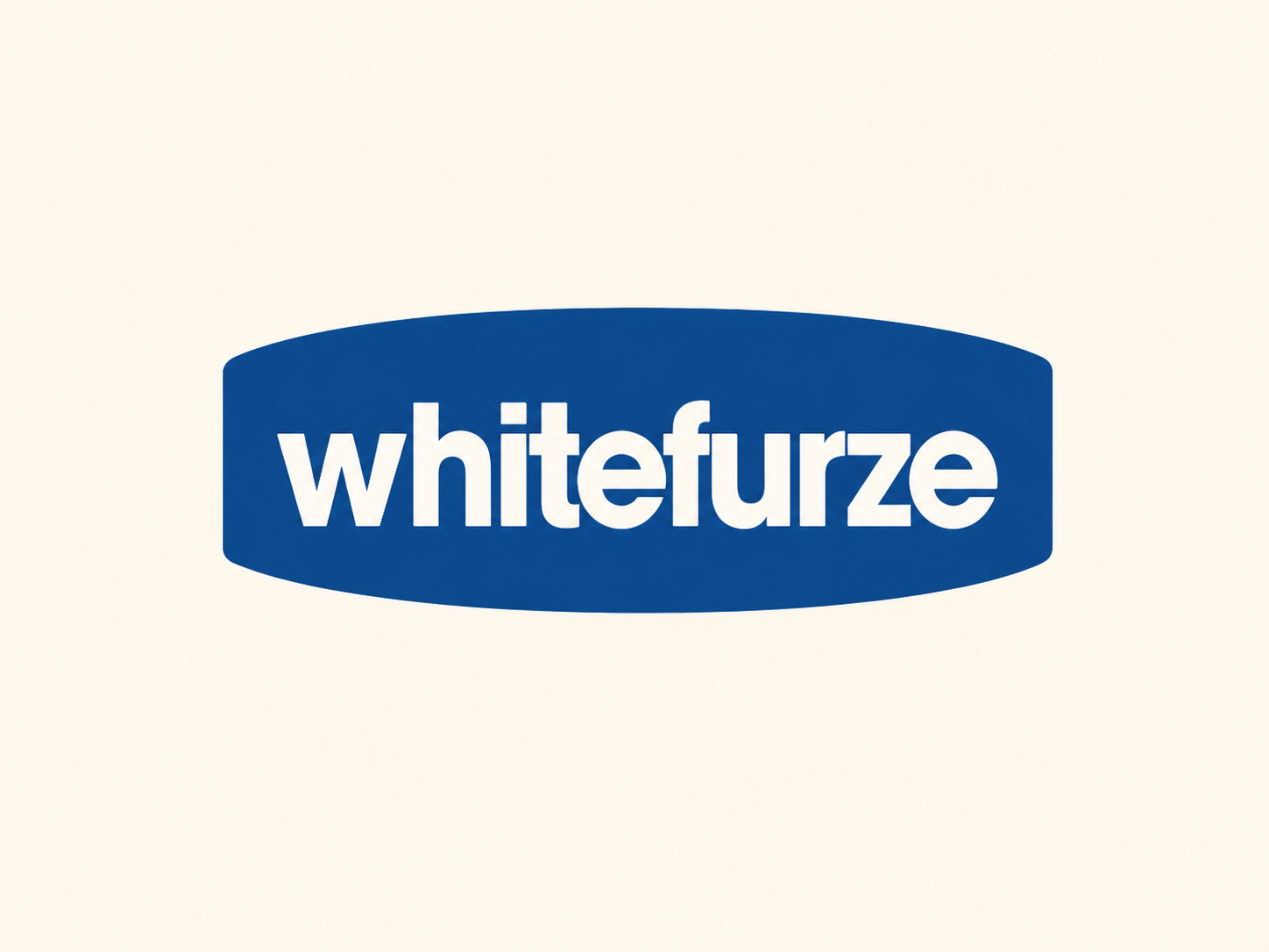 Whitefurze