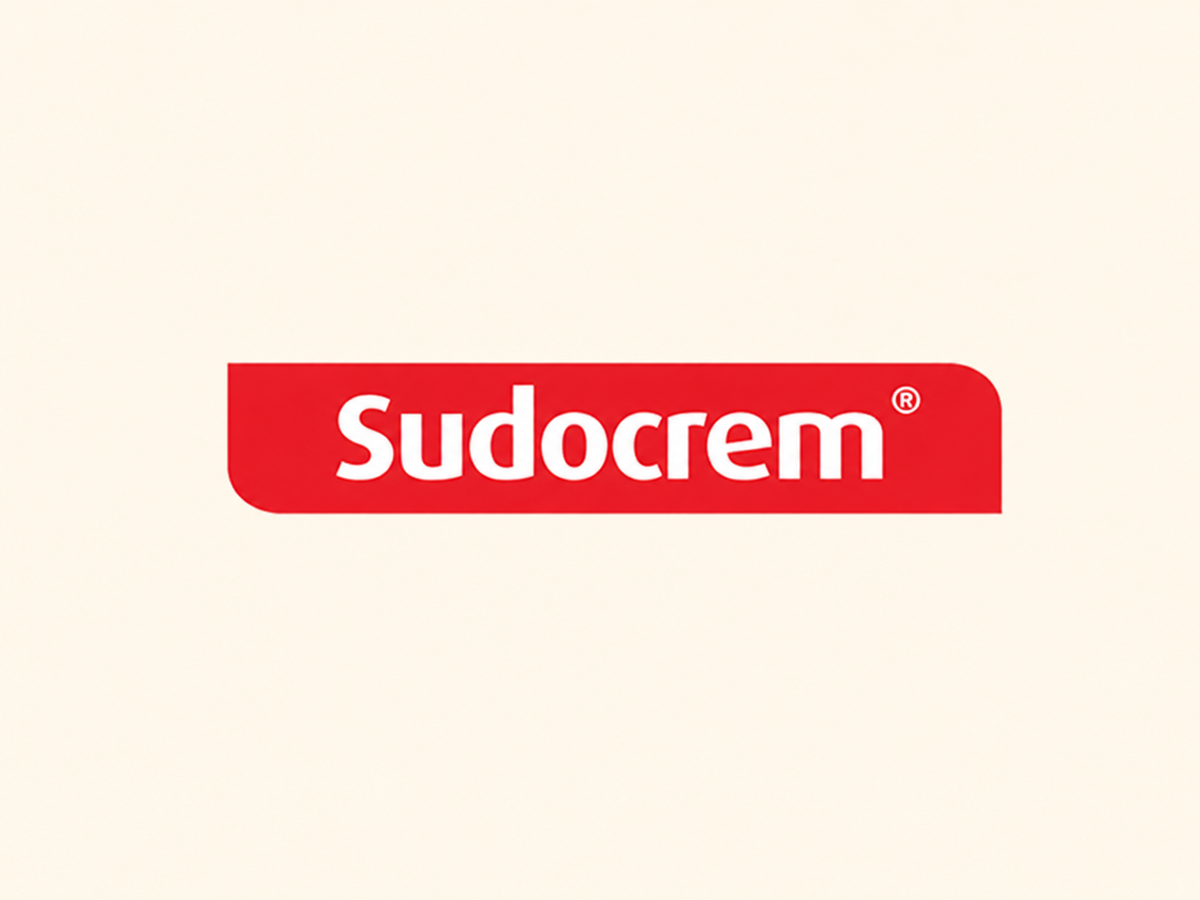 SUDOCREM