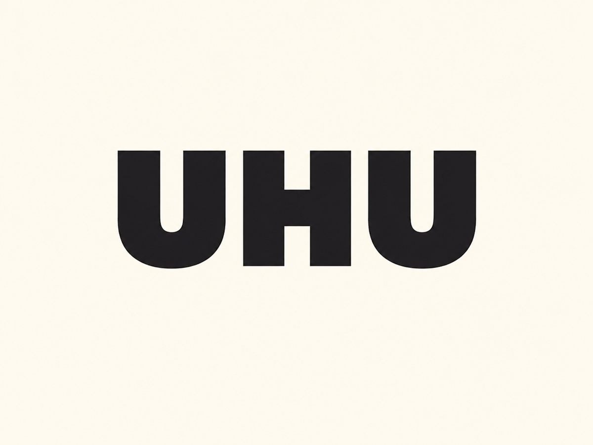 UHU