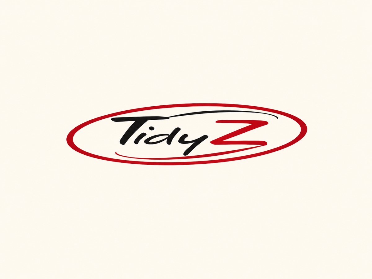 Tidyz