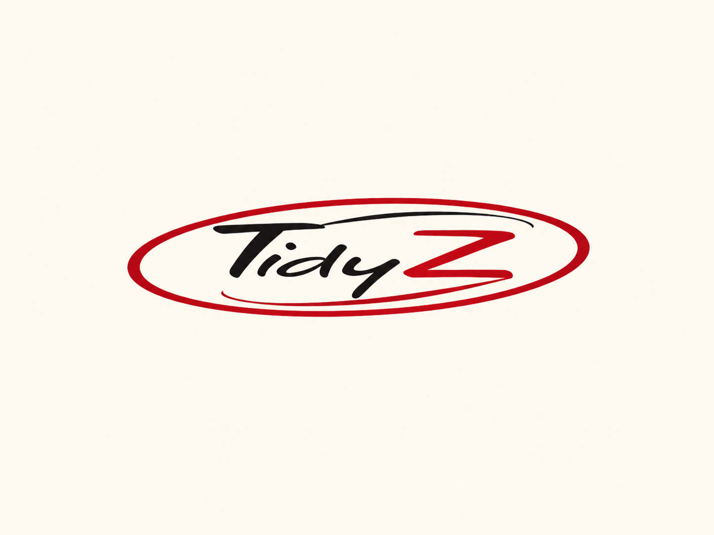 Tidyz
