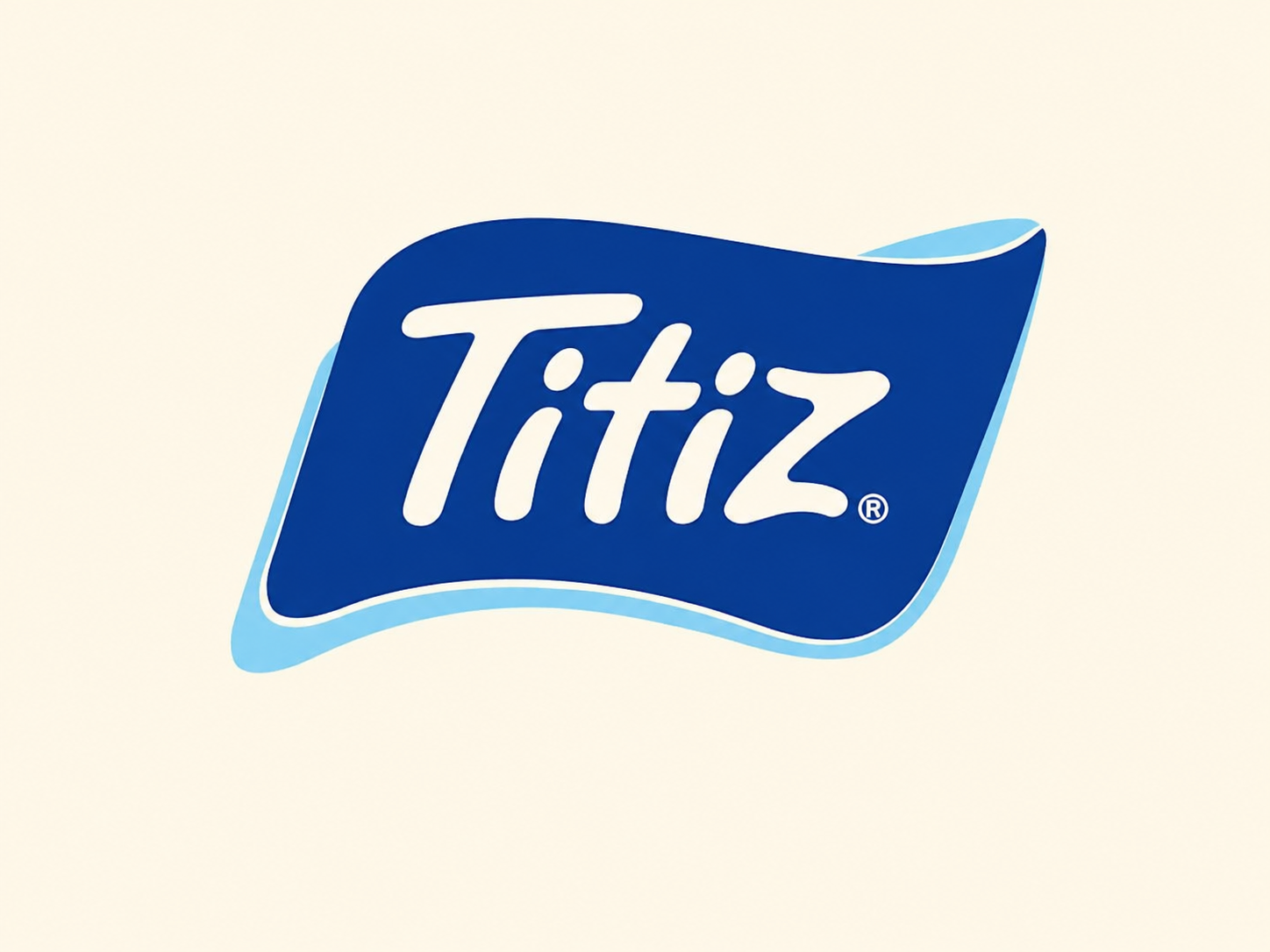 Titiz