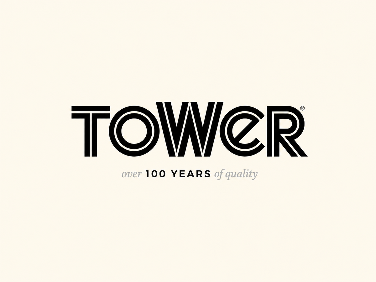 Tower