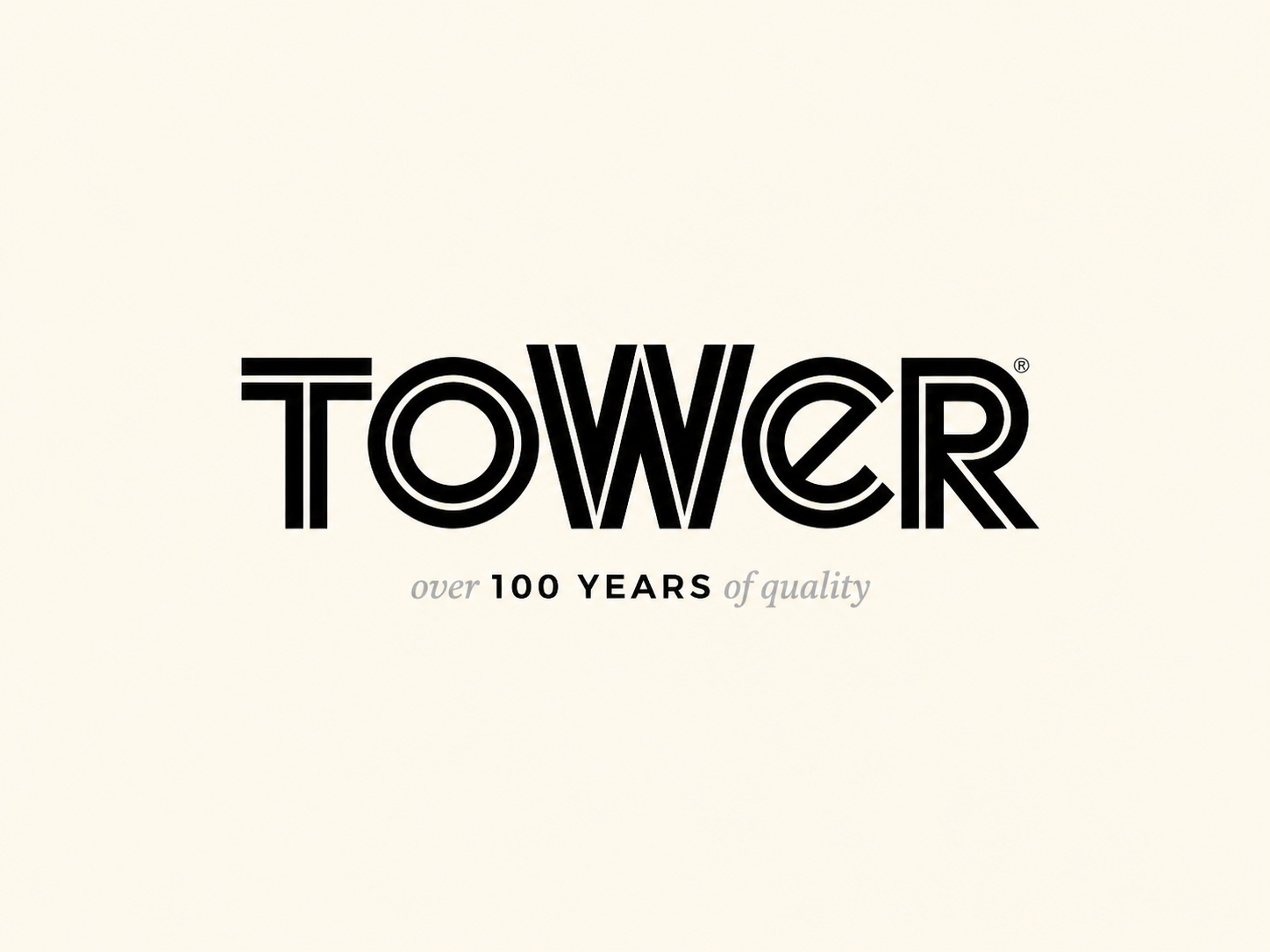 Tower