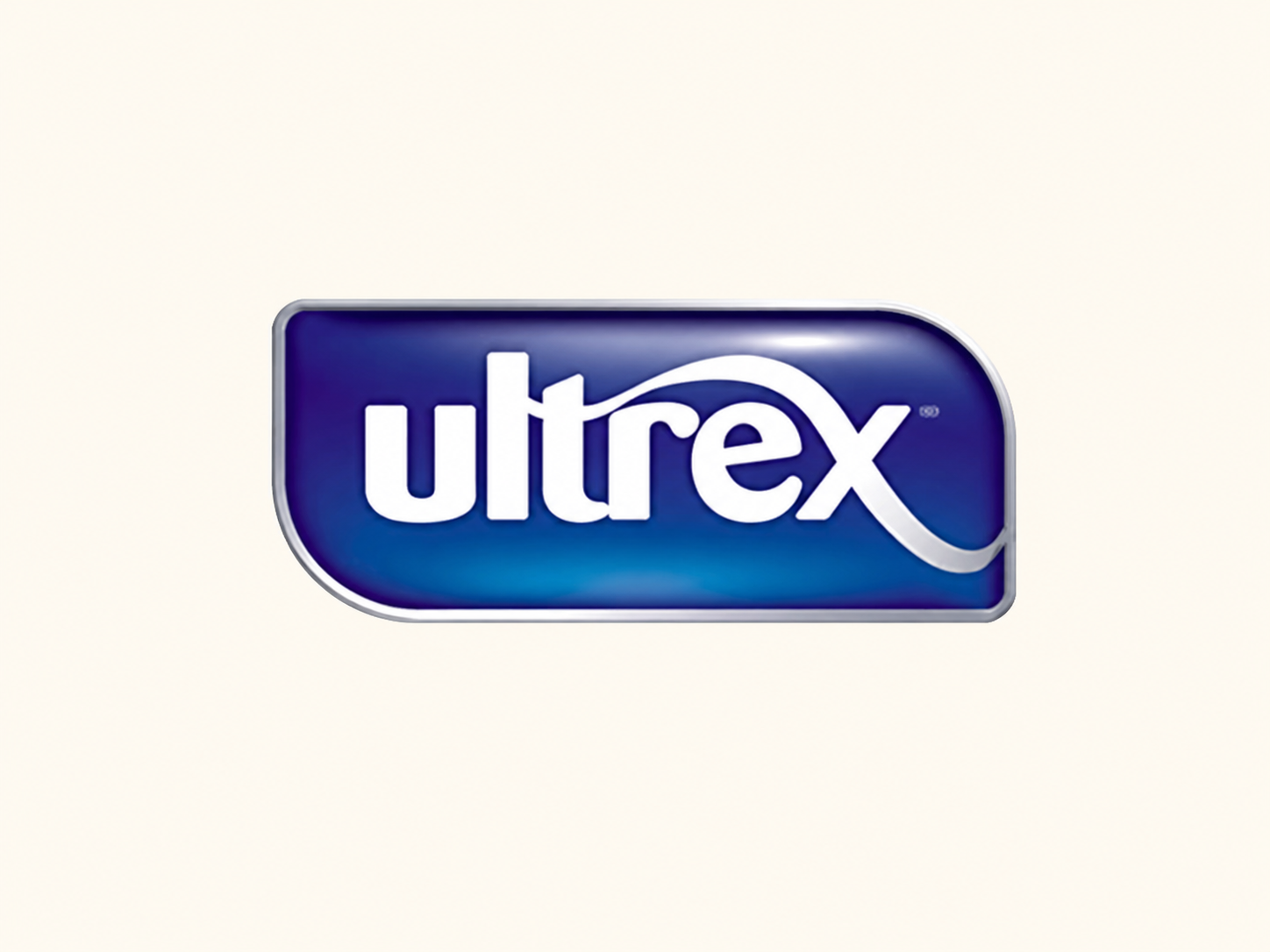 Ultrex