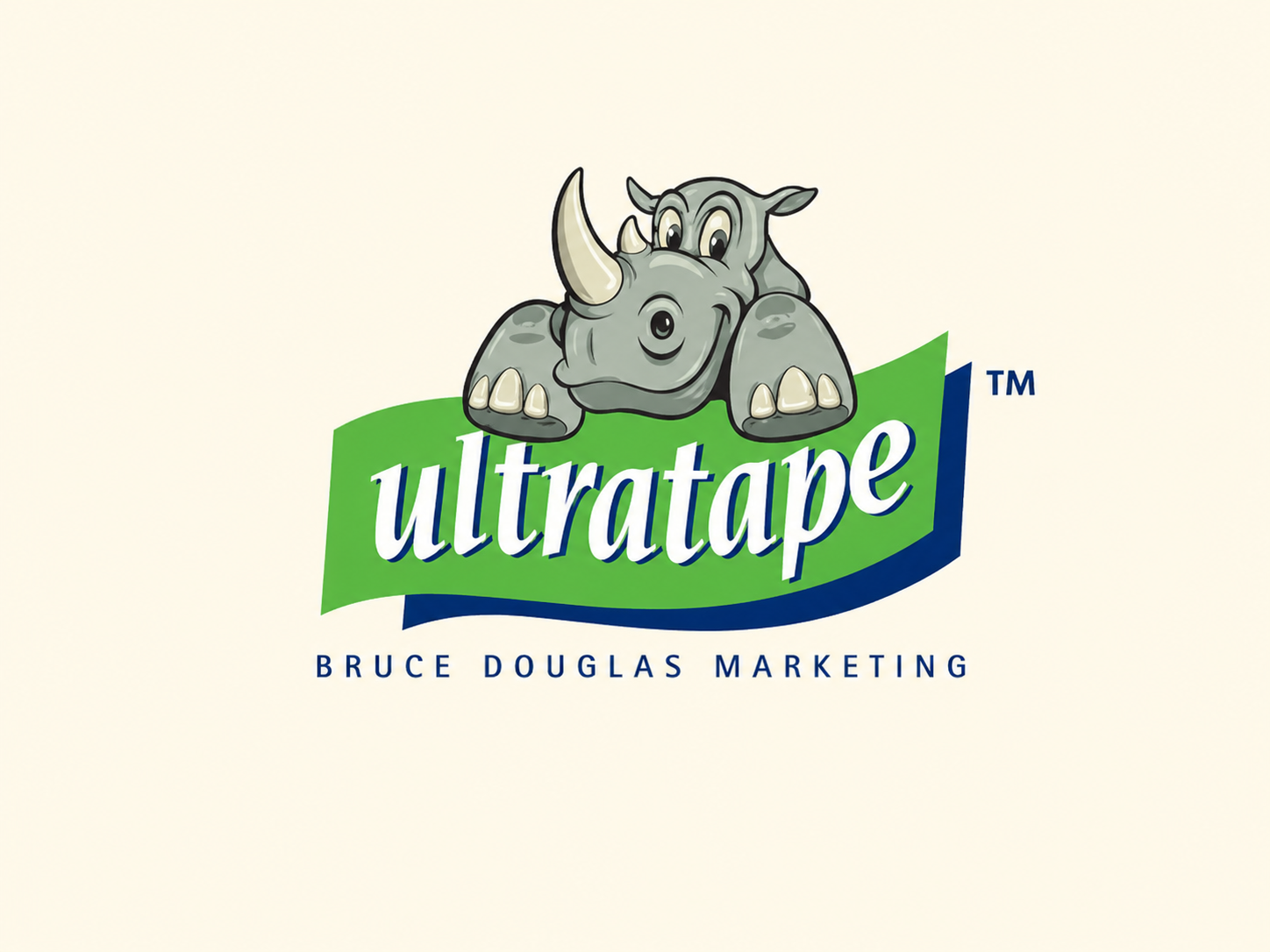 Ultratape