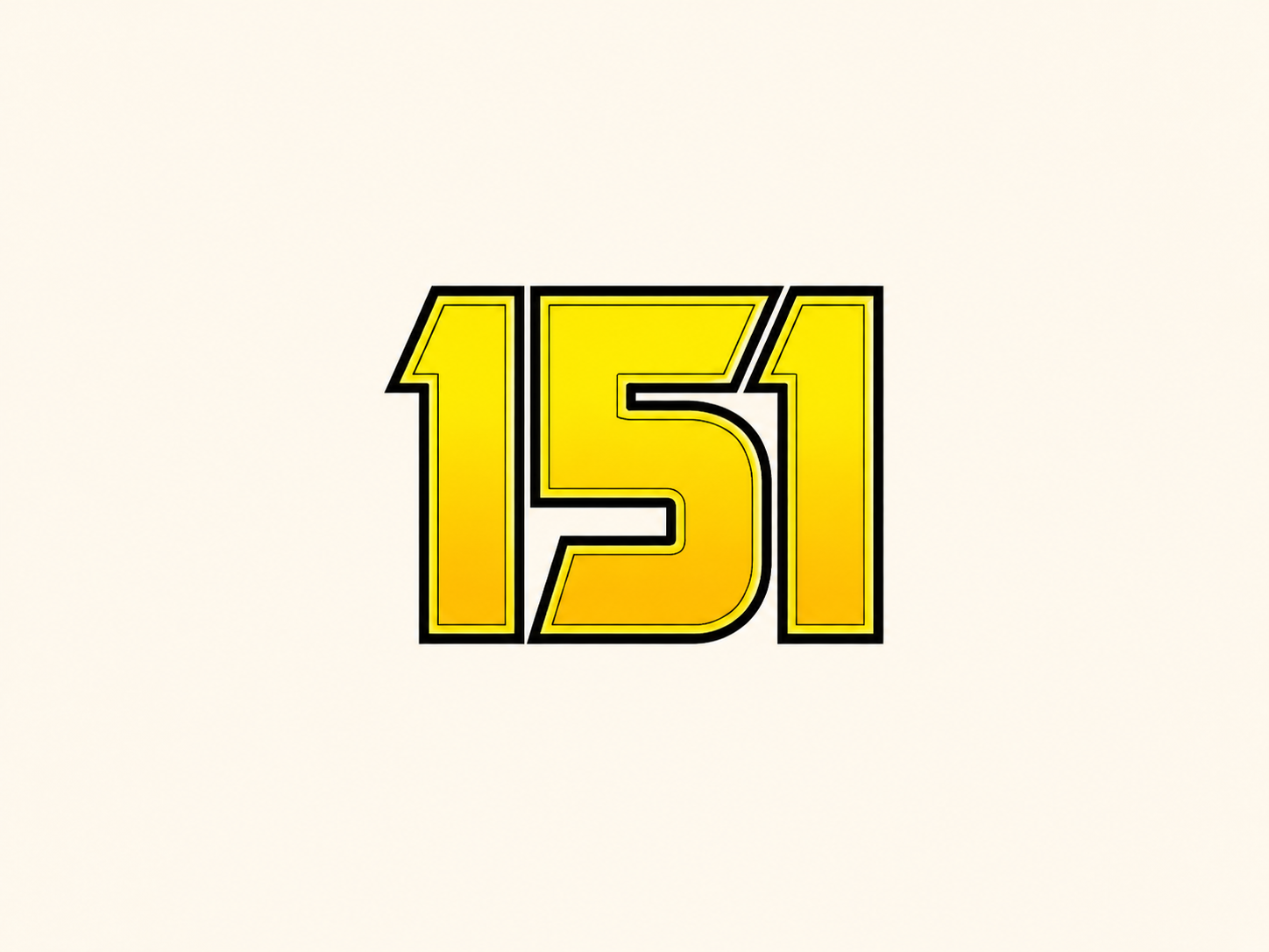 151