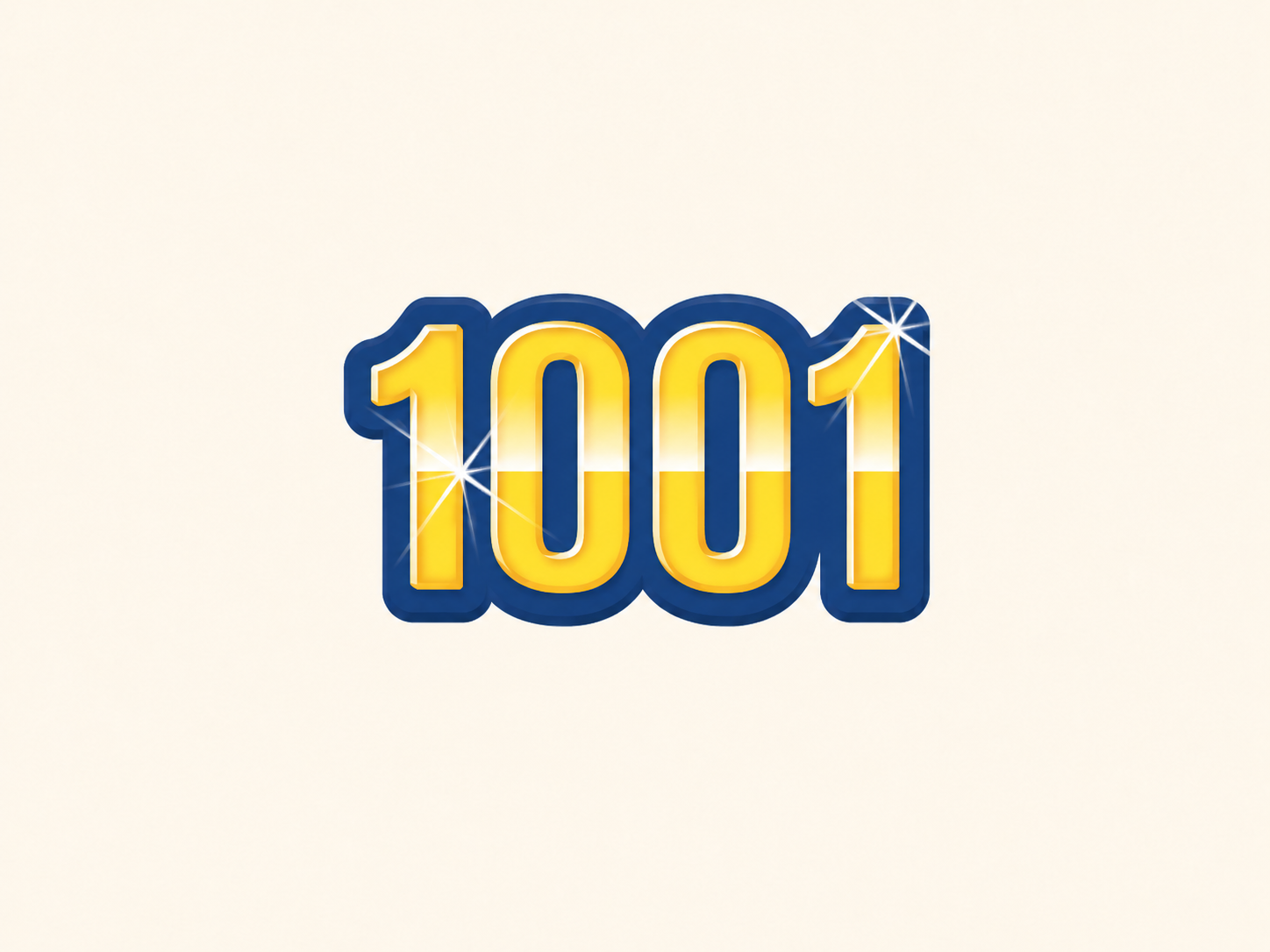 1001