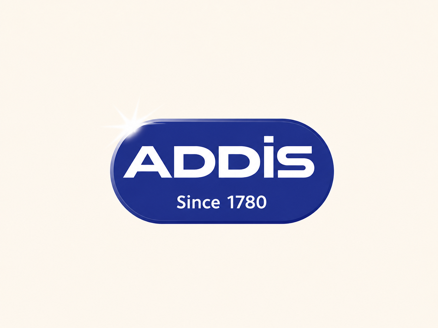 Addis