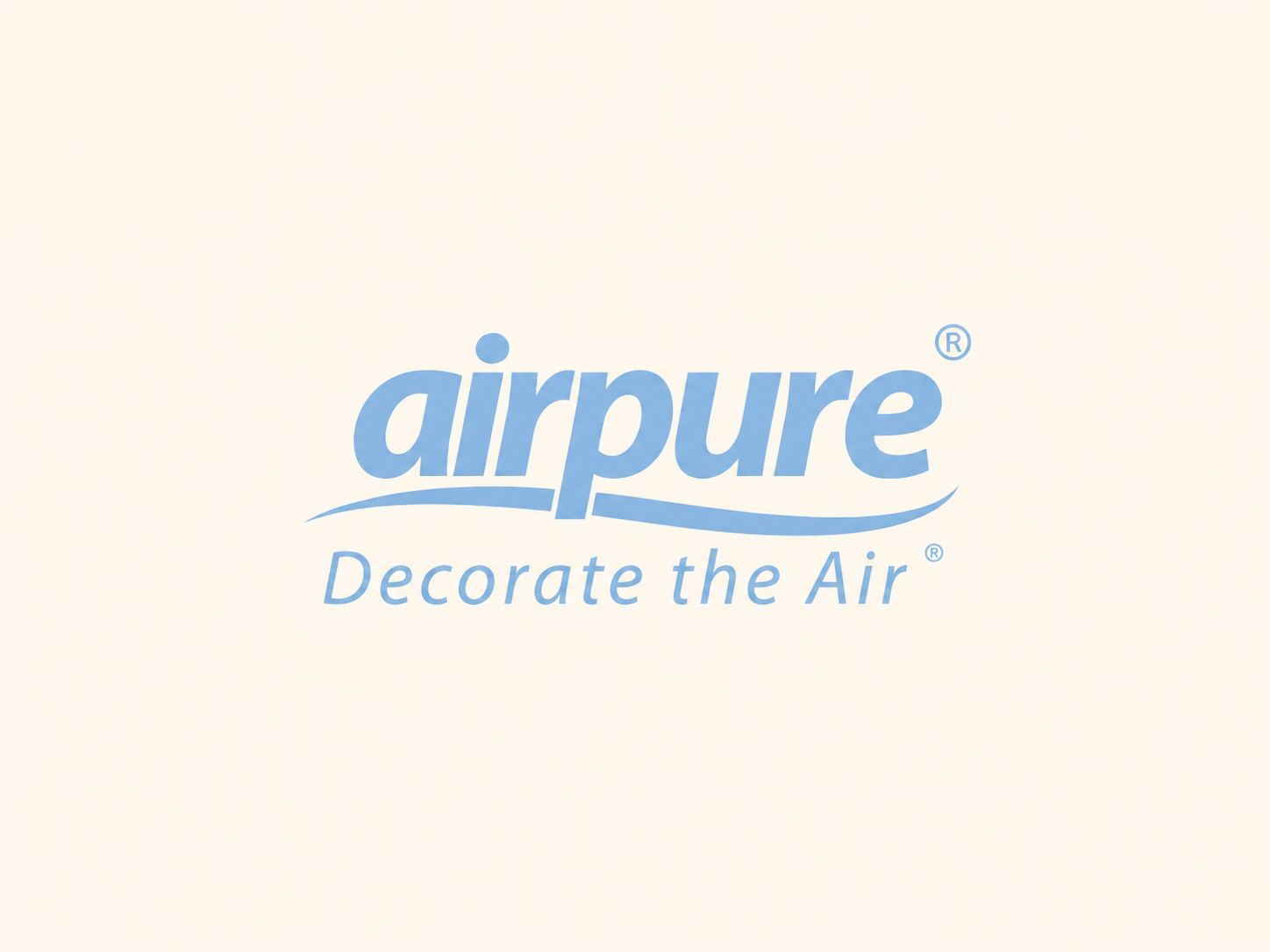 Airpure