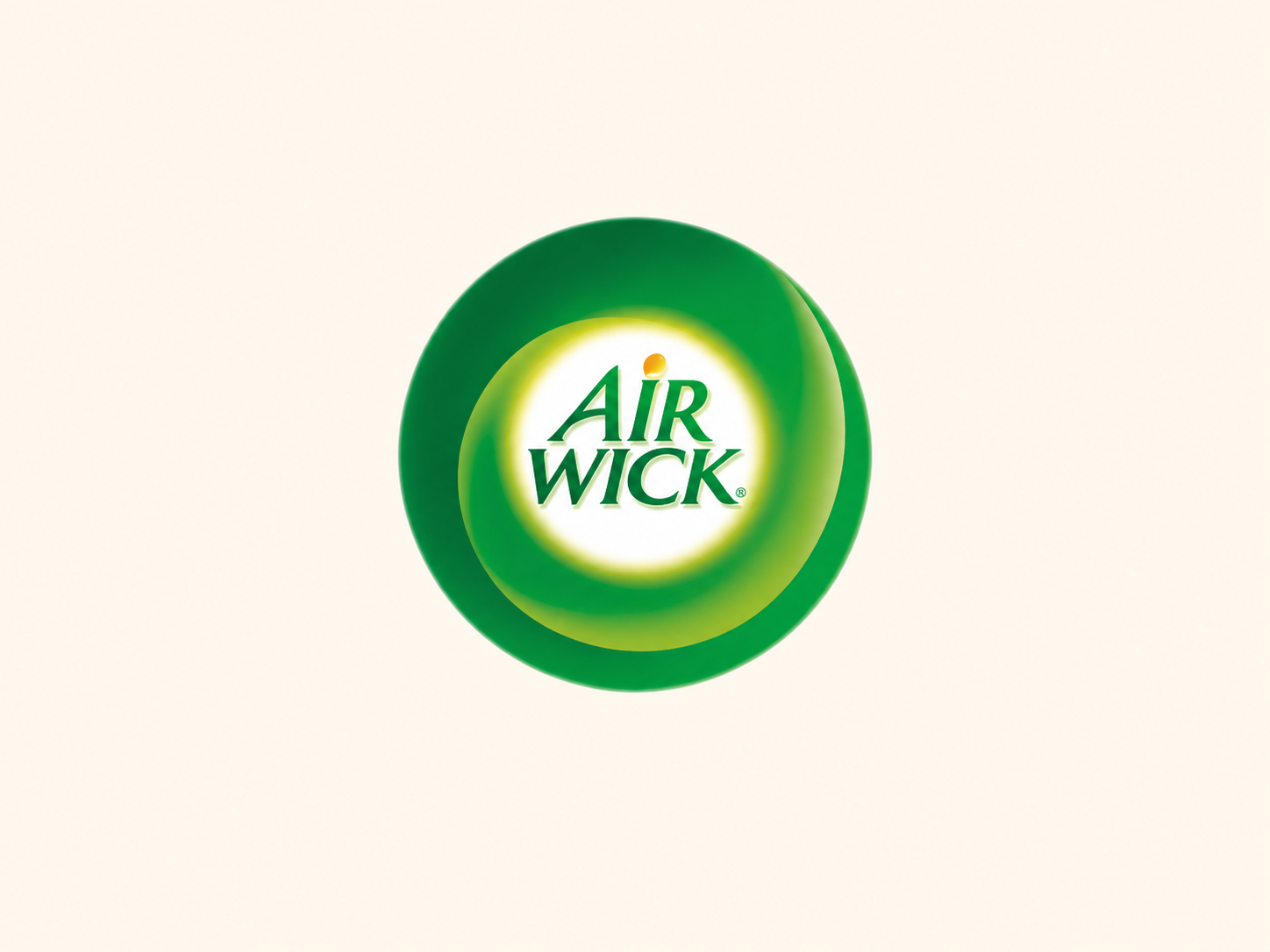 Airwick
