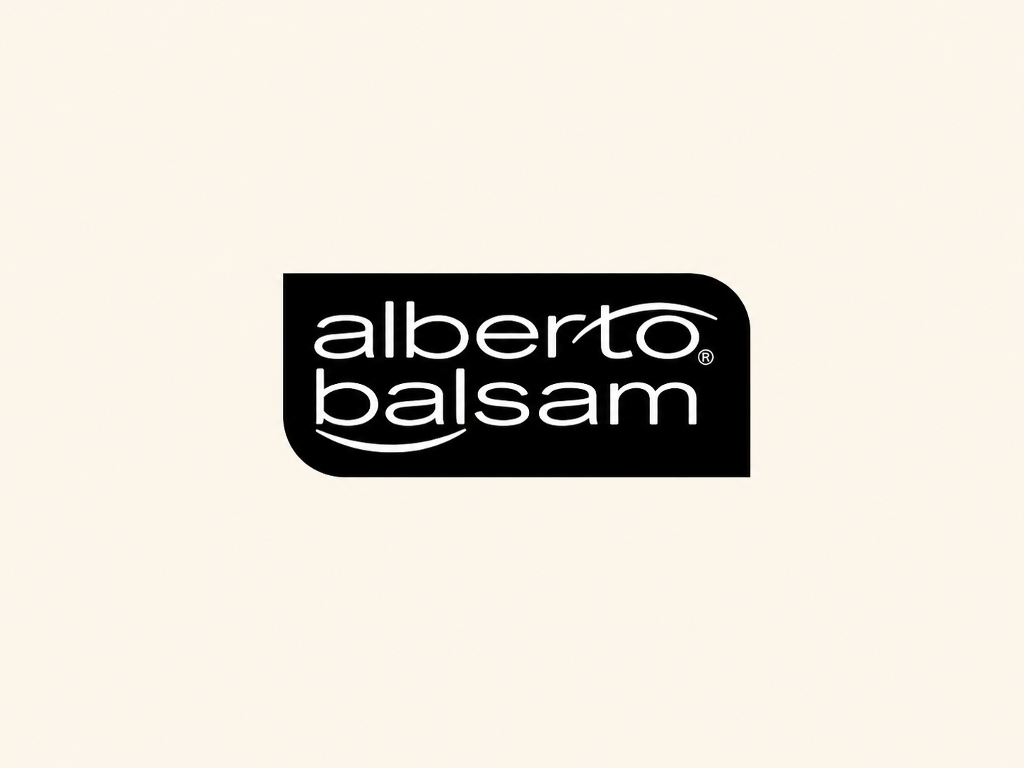 Alberto Balsam