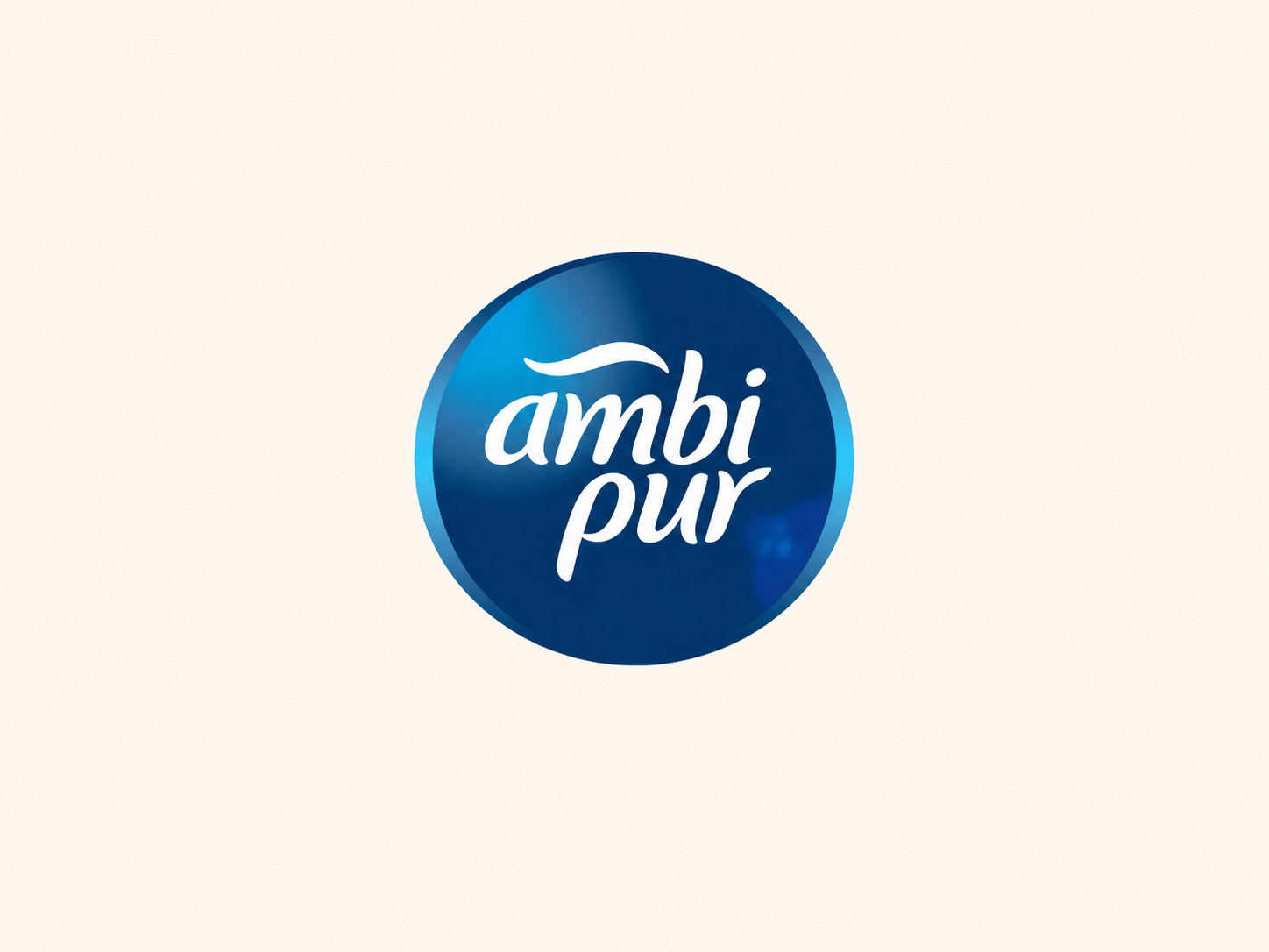Ambi Pur