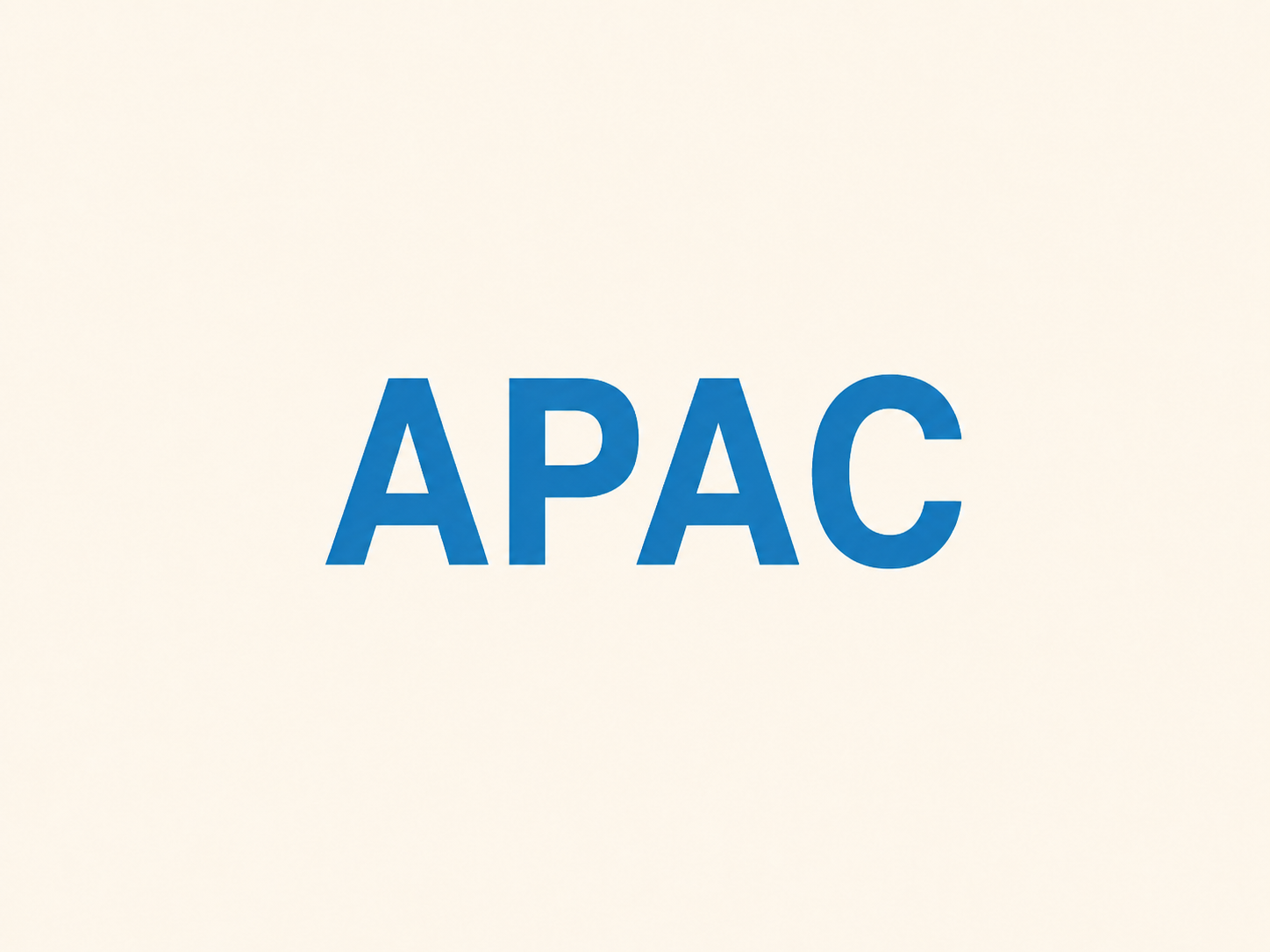 Apac
