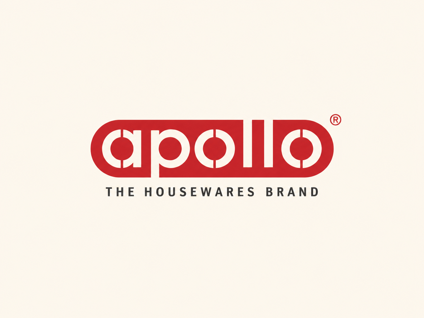 Apollo