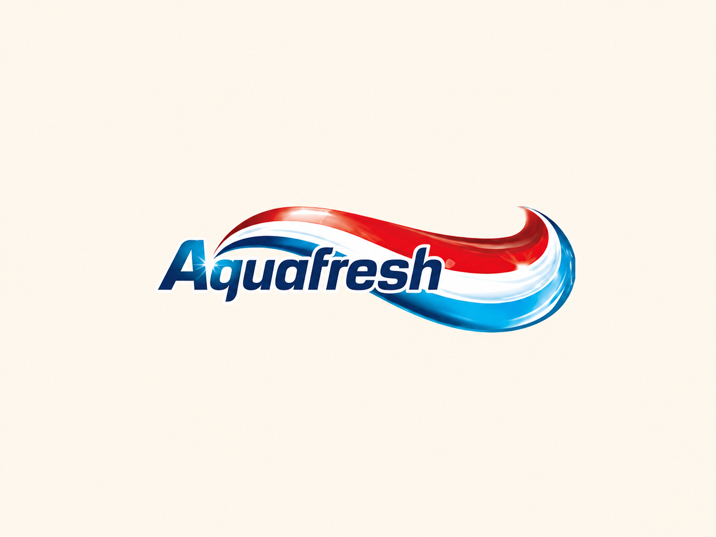 Aqua Fresh